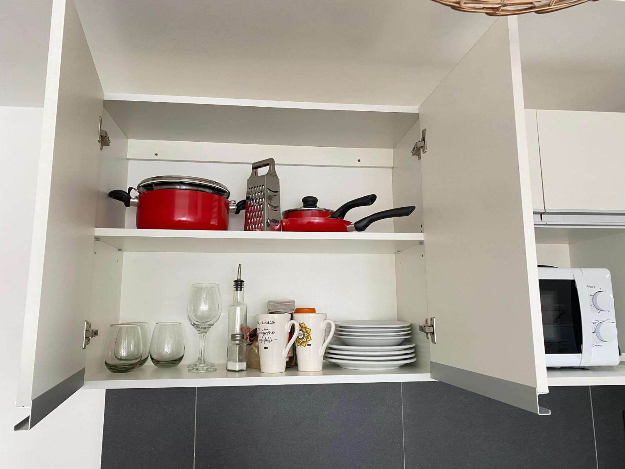 Apartamento Estilo Crespo Ciudad Autónoma de Ciudad Autónoma de Buenos Aires Exterior foto